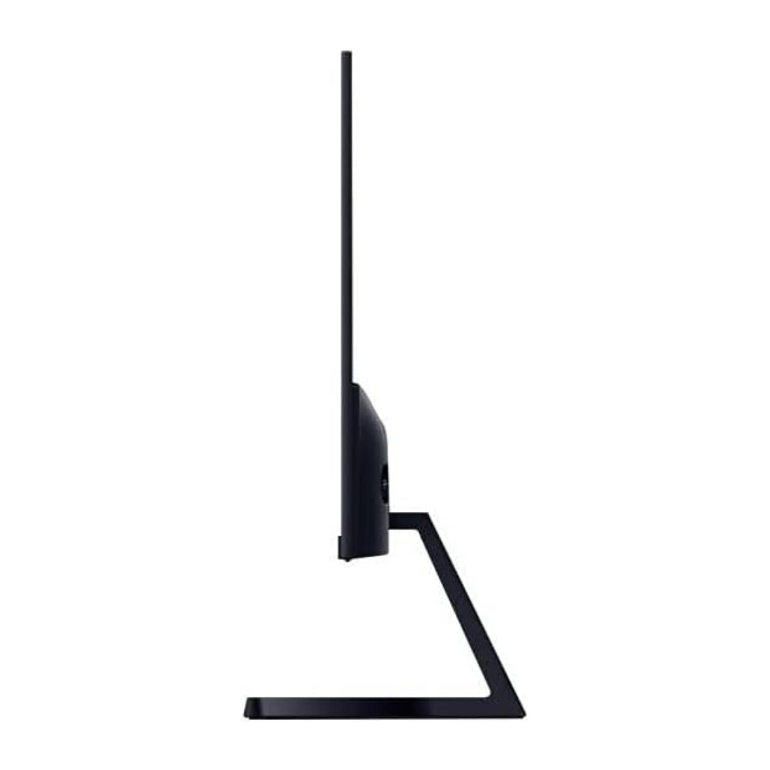 Xiaomi Monitor 23.8 lcd/ ips Fhd16:9 6ms/60hz Hdmi/Vga in  Ecoprice.it - Avellino, commercioVirtuoso.it