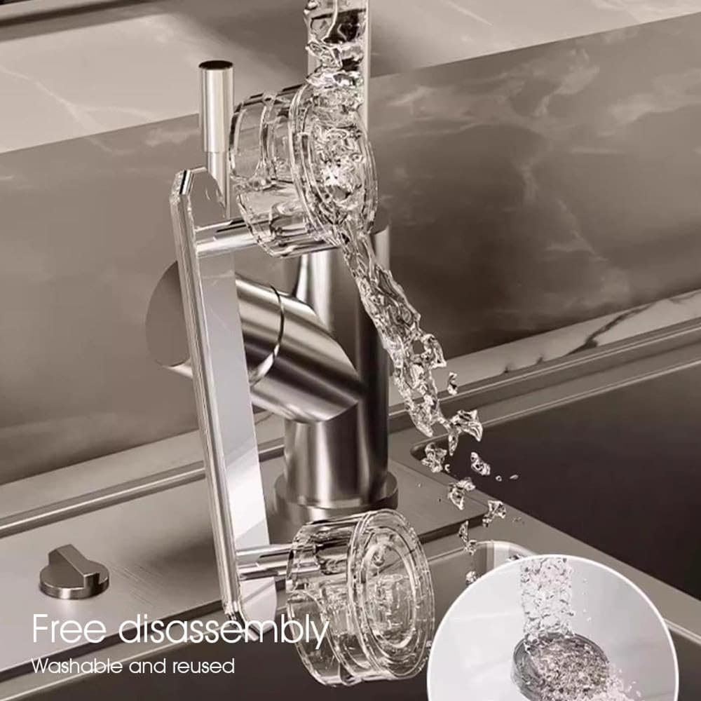MANIGLIA PER PORTA FINESTRE A VENTOSA DIAMANTATA RESISTENTE IMPERMEABILE RIMOVIBILE in Manopole per porte Trade Shop italia - Napoli, commercioVirtuoso.it