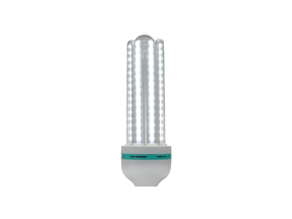 LAMPADINA LED E27 24W 4U 2280LM TUBOLARE TUBO LINEARE LUCE CALDA FREDDA NATURALE in Lampadine a LED Trade Shop italia - Napoli, commercioVirtuoso.it