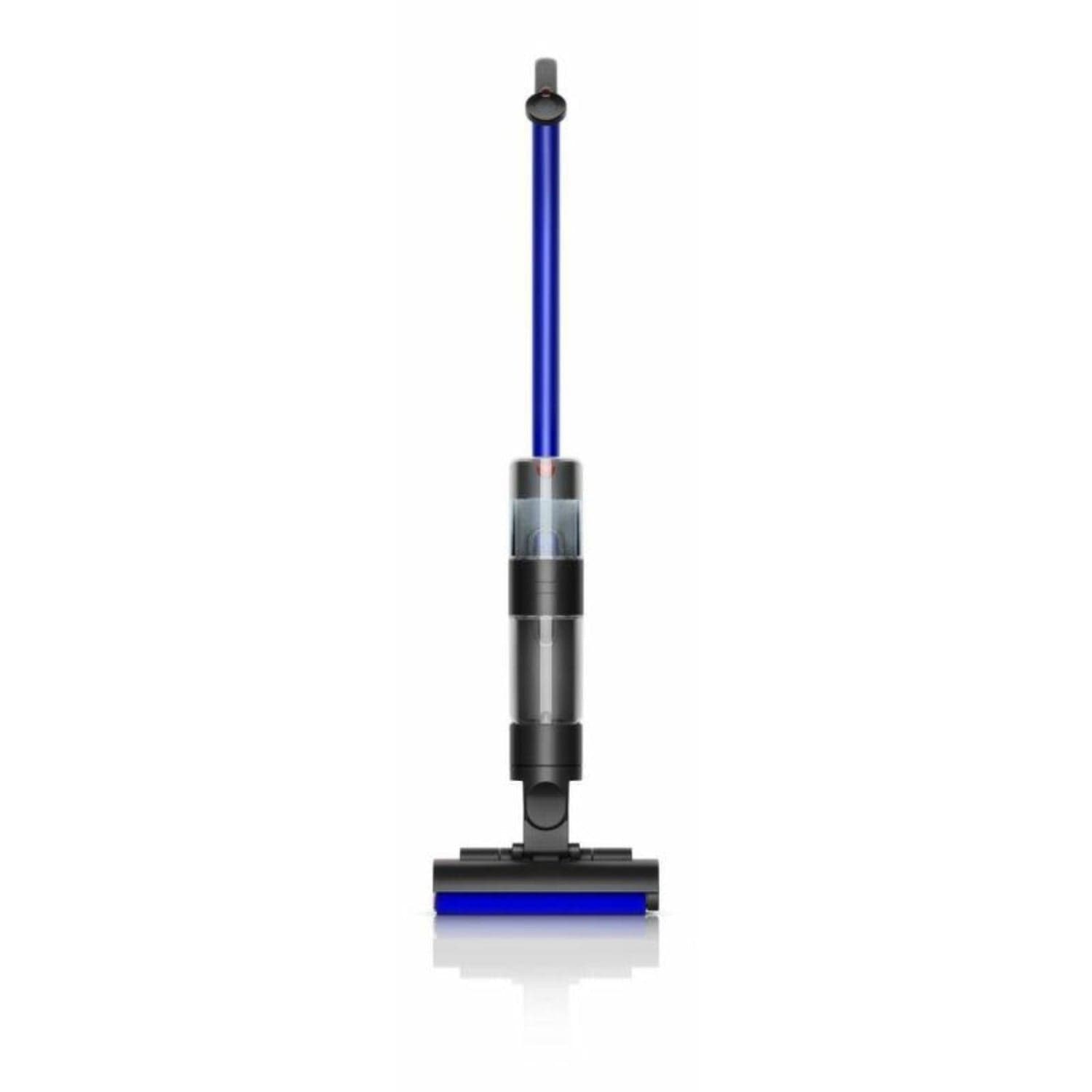 Dyson WashG1 Lavapavimenti Ricaricabile Blue/black in Aspirapolvere a bidone e a traino Ecoprice.it - Avellino, commercioVirtuoso.it