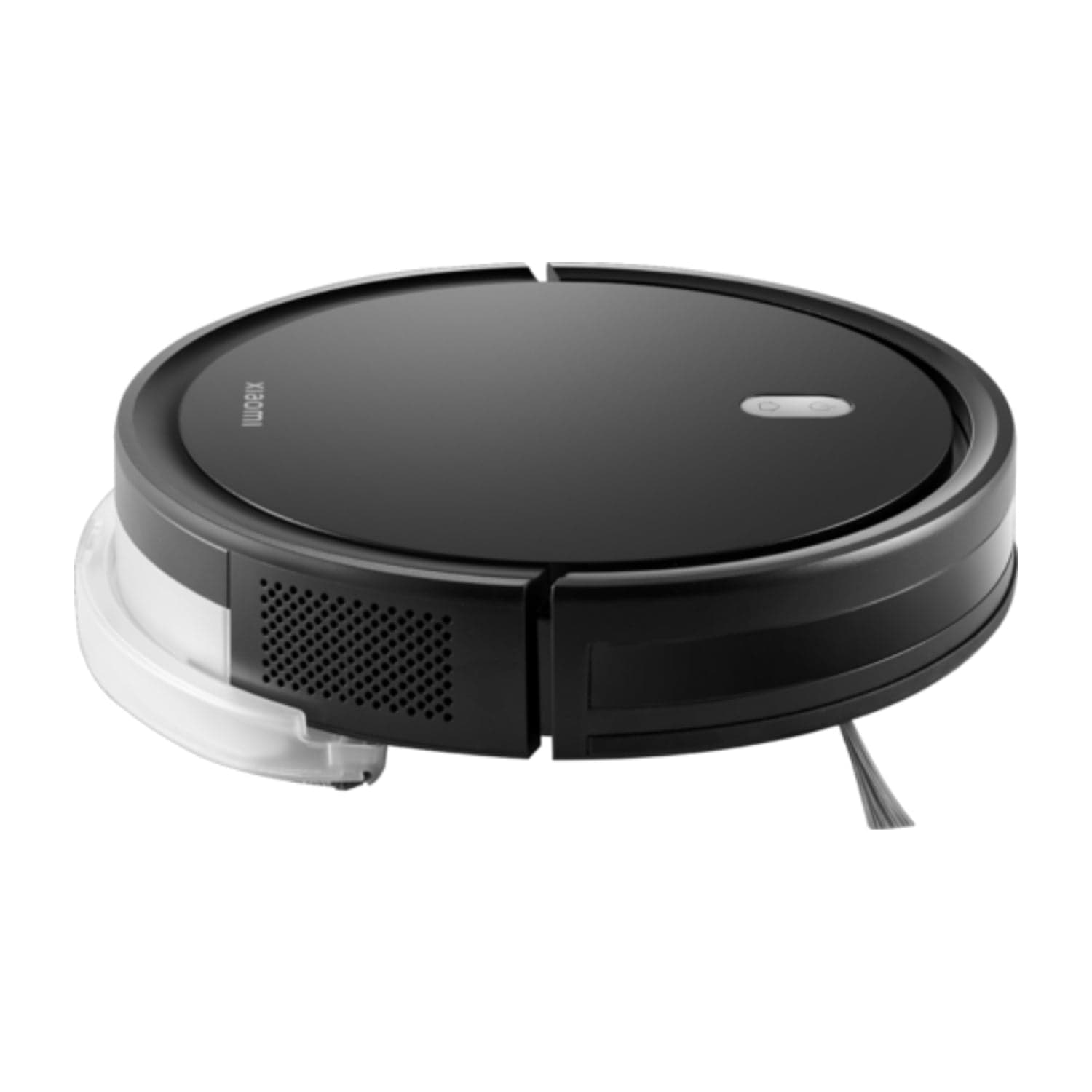 Xiaomi Robot Vacuum e5 Black eu in Batterie per aspirapolvere Ecoprice.it - Avellino, commercioVirtuoso.it