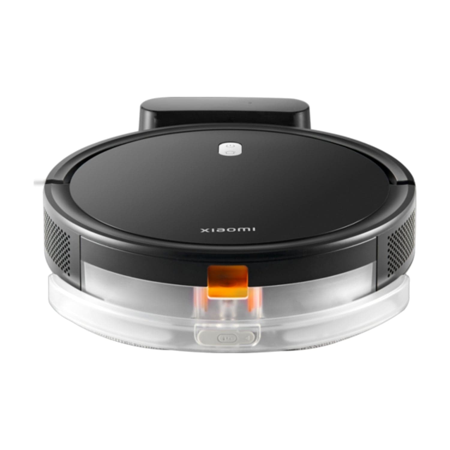 Xiaomi Robot Vacuum e5 Black eu in Batterie per aspirapolvere Ecoprice.it - Avellino, commercioVirtuoso.it