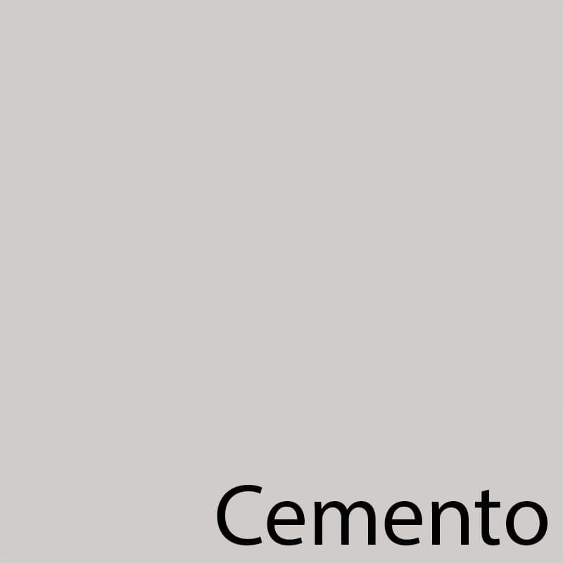 Renner Floor Prestige 750ml vernice ad alta resistenza per pavimenti in Vernice Aloiserw.com - Altomonte, commercioVirtuoso.it