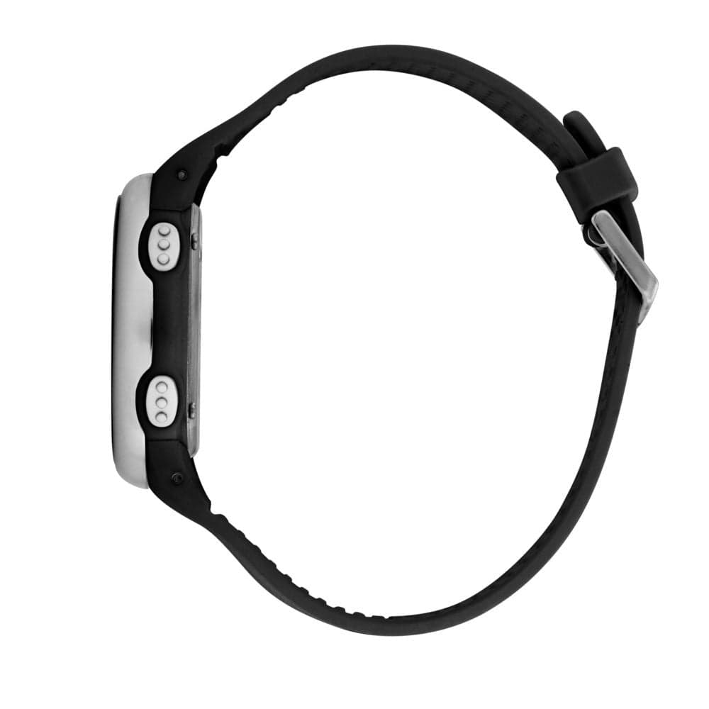 Sector EX-17 – Orologio Digitale Nero Unisex (R3251277003) in Orologi da polso Web Time Orologi - Milano, commercioVirtuoso.it