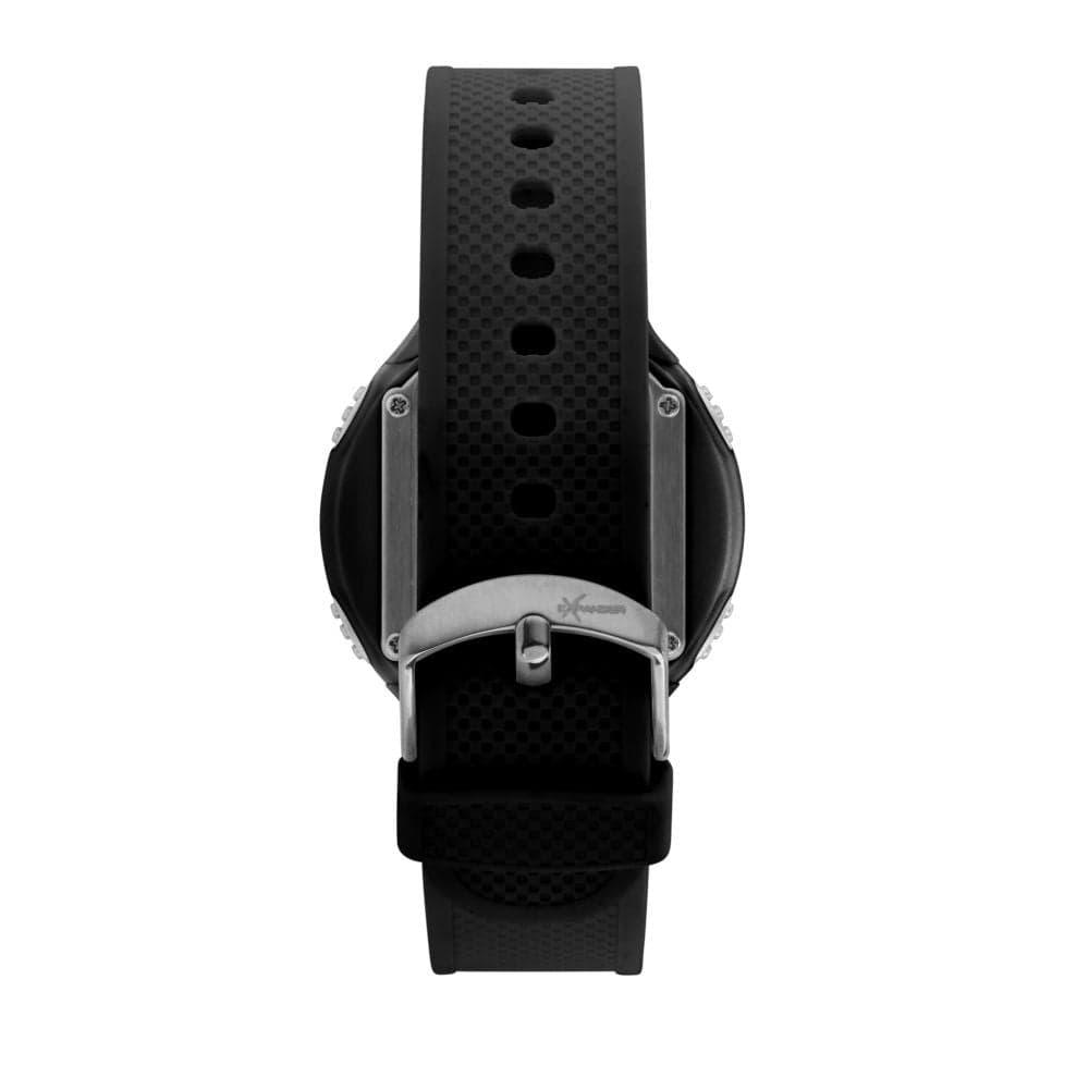 Sector EX-17 – Orologio Digitale Nero Unisex (R3251277003) in Orologi da polso Web Time Orologi - Milano, commercioVirtuoso.it