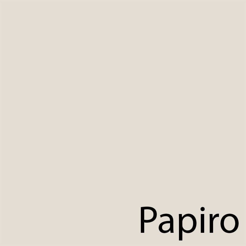 Renner Floor Prestige 750ml vernice ad alta resistenza per pavimenti in Vernice Aloiserw.com - Altomonte, commercioVirtuoso.it