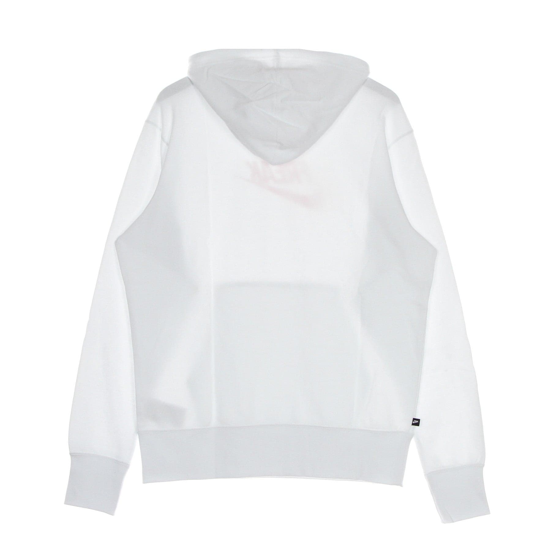 NIKE NBA Felpa Leggera Cappuccio Uomo Freak Pullover Hoodie Summit White/magic Ember da uomo in Felpe con cappuccio Drestige - Casamassima, commercioVirtuoso.it