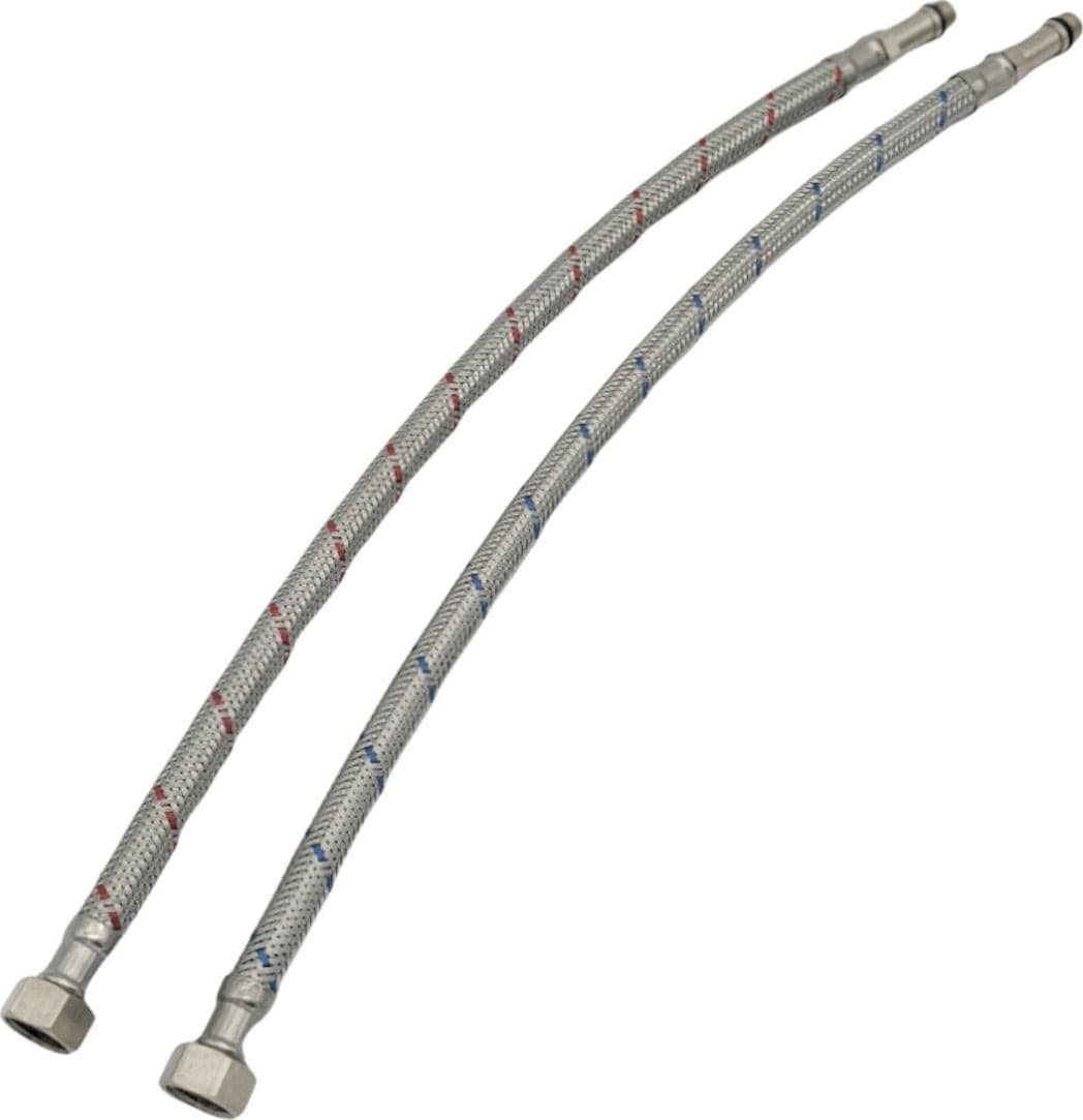 Rubinetto per cucina industriale professionale completo in ottone in Rubinetti per lavelli da cucina BagnoClic.it - Pregnana Milanese, commercioVirtuoso.it