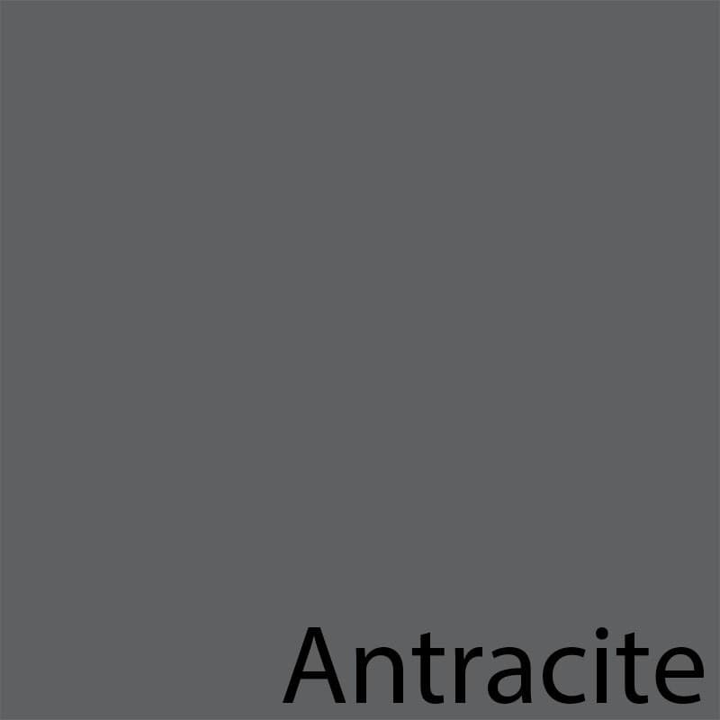 Renner Floor Prestige 2,5lt vernice ad alta resistenza per pavimenti in Vernice Aloiserw.com - Altomonte, commercioVirtuoso.it
