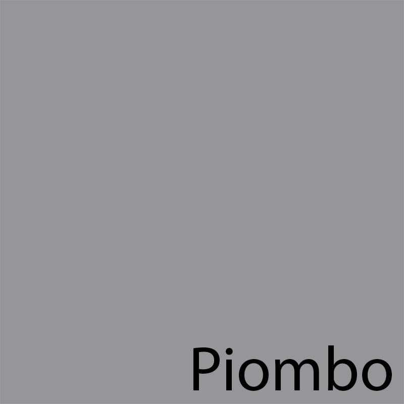 Renner Floor Prestige 2,5lt vernice ad alta resistenza per pavimenti in Vernice Aloiserw.com - Altomonte, commercioVirtuoso.it