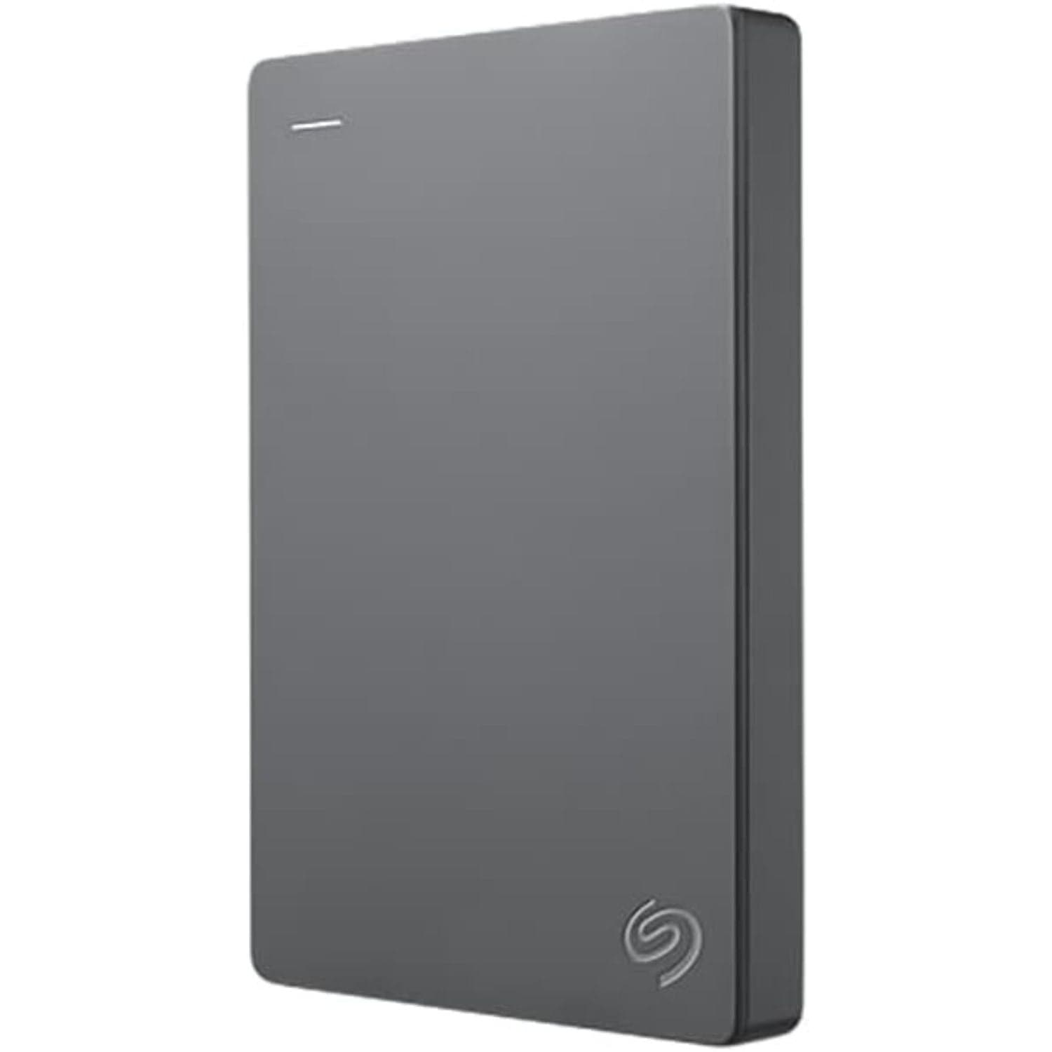 Seagate Hdd Esterno Stjl 5000400 Basic 2tb 2.5 Usb3.0 in  Ecoprice.it - Avellino, commercioVirtuoso.it