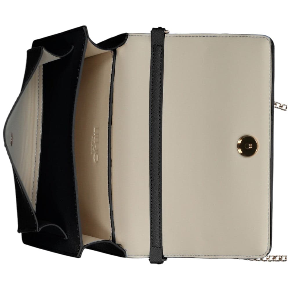 Liu Jo borsa a tracolla crossbody linea Halona AA5152E0087 Borse Liu Jo