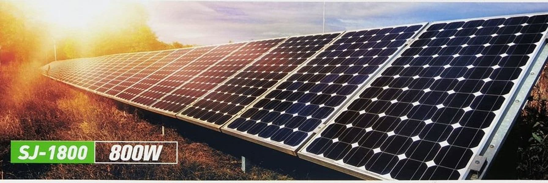 FARETTO LED ESTERNO CON PANNELLO ENERGIA SOLARE 800 W BATTERIA 12 ORE FARO IP67 in Proiettori Trade Shop italia - Napoli, commercioVirtuoso.it