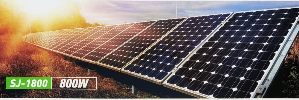 FARETTO LED ESTERNO CON PANNELLO ENERGIA SOLARE 800 W BATTERIA 12 ORE FARO IP67 in Proiettori Trade Shop italia - Napoli, commercioVirtuoso.it