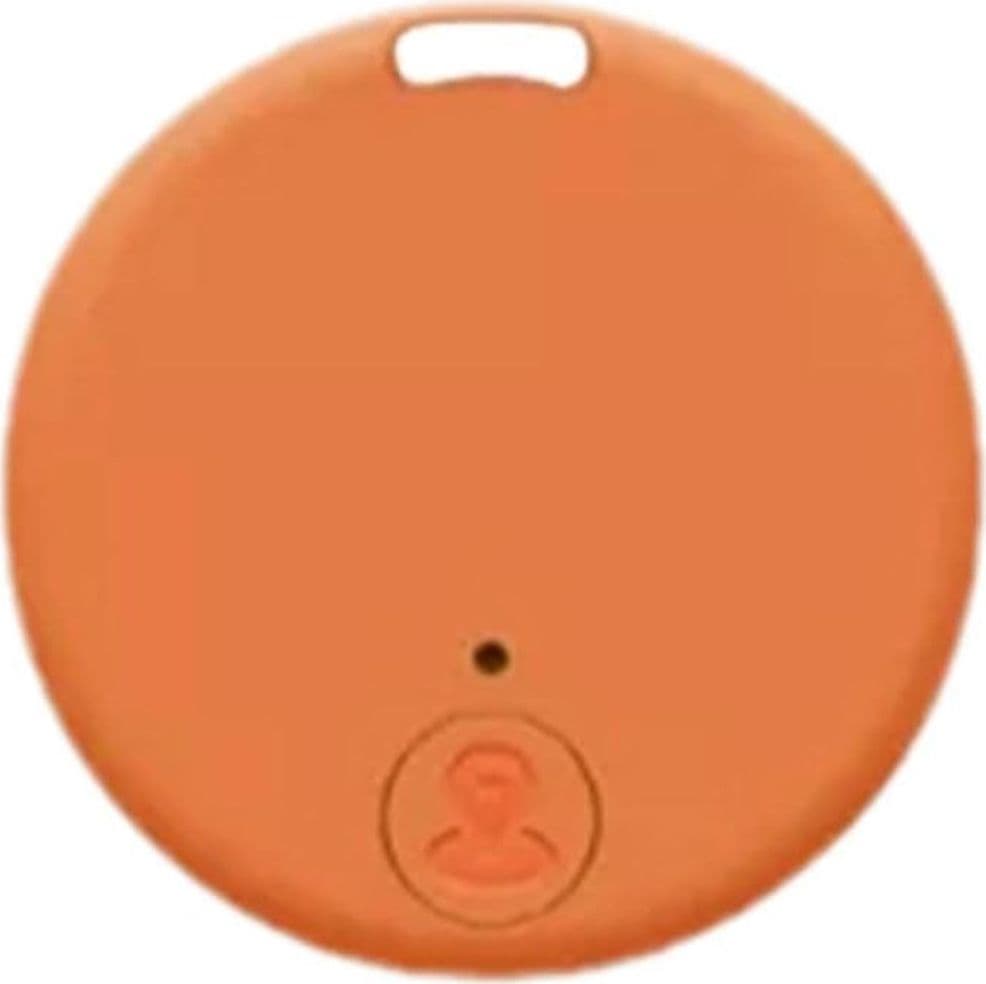 GPS TRACKER BLUETOOTH 5.0 RICERCA CANI CHIAVI BAGAGLI OGGETTI BAMBINI APP CELLULARI in Trova oggetti Trade Shop italia - Napoli, commercioVirtuoso.it