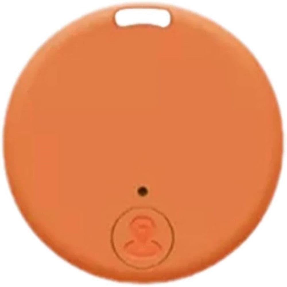GPS TRACKER BLUETOOTH 5.0 RICERCA CANI CHIAVI BAGAGLI OGGETTI BAMBINI APP CELLULARI in Trova oggetti Trade Shop italia - Napoli, commercioVirtuoso.it