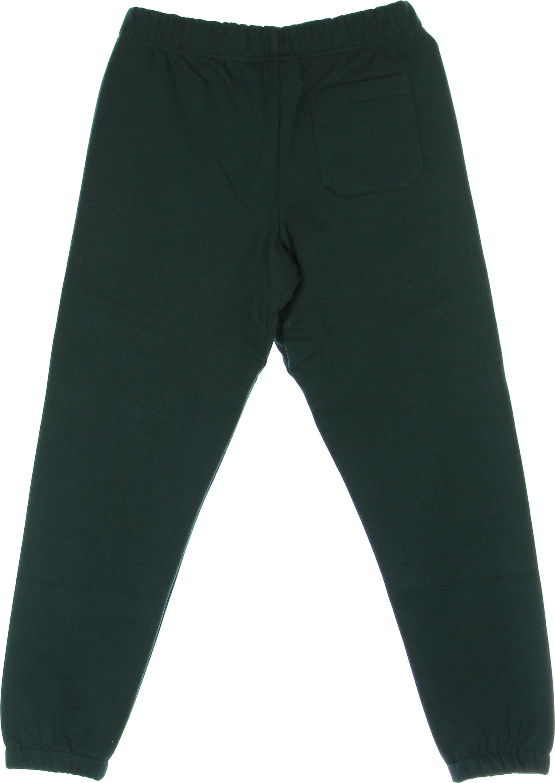CARHARTT WIP Pantalone Tuta Felpato Uomo Chase Sweat Pant Frasier/gold da uomo in Pantaloni sportivi Drestige - Casamassima, commercioVirtuoso.it