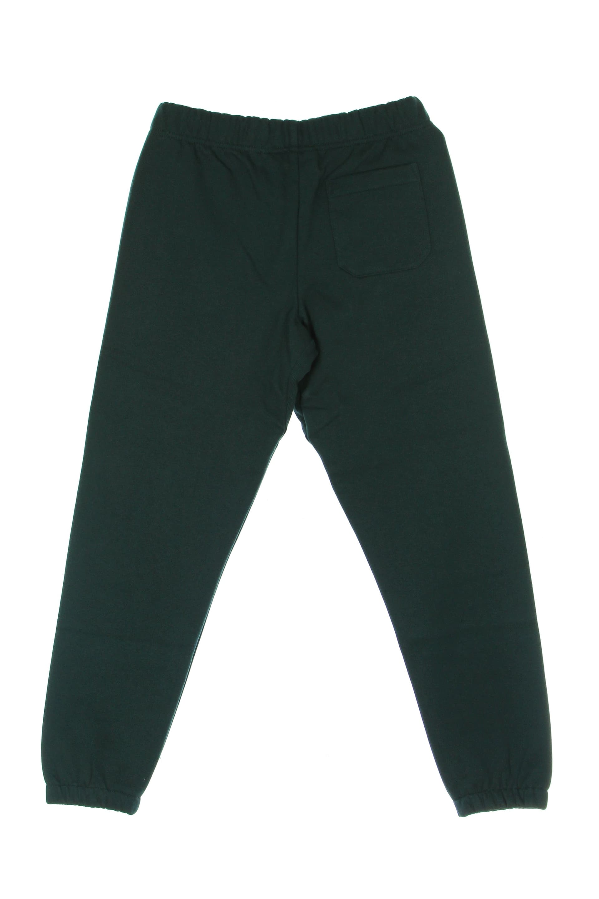CARHARTT WIP Pantalone Tuta Felpato Uomo Chase Sweat Pant Frasier/gold da uomo in Pantaloni sportivi Drestige - Casamassima, commercioVirtuoso.it