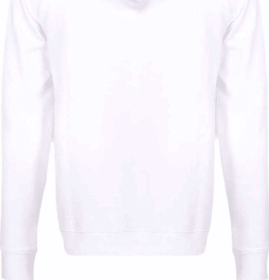 Lacoste Felpa Uomo Con Cappuccio E Tasca Frontale Felpa 100% Cotone Con Logo Coccodrillo Ricamato Polsini E Brodo A Coste Tinta Unita in Felpe con cappuccio Euforia - Bronte, commercioVirtuoso.it
