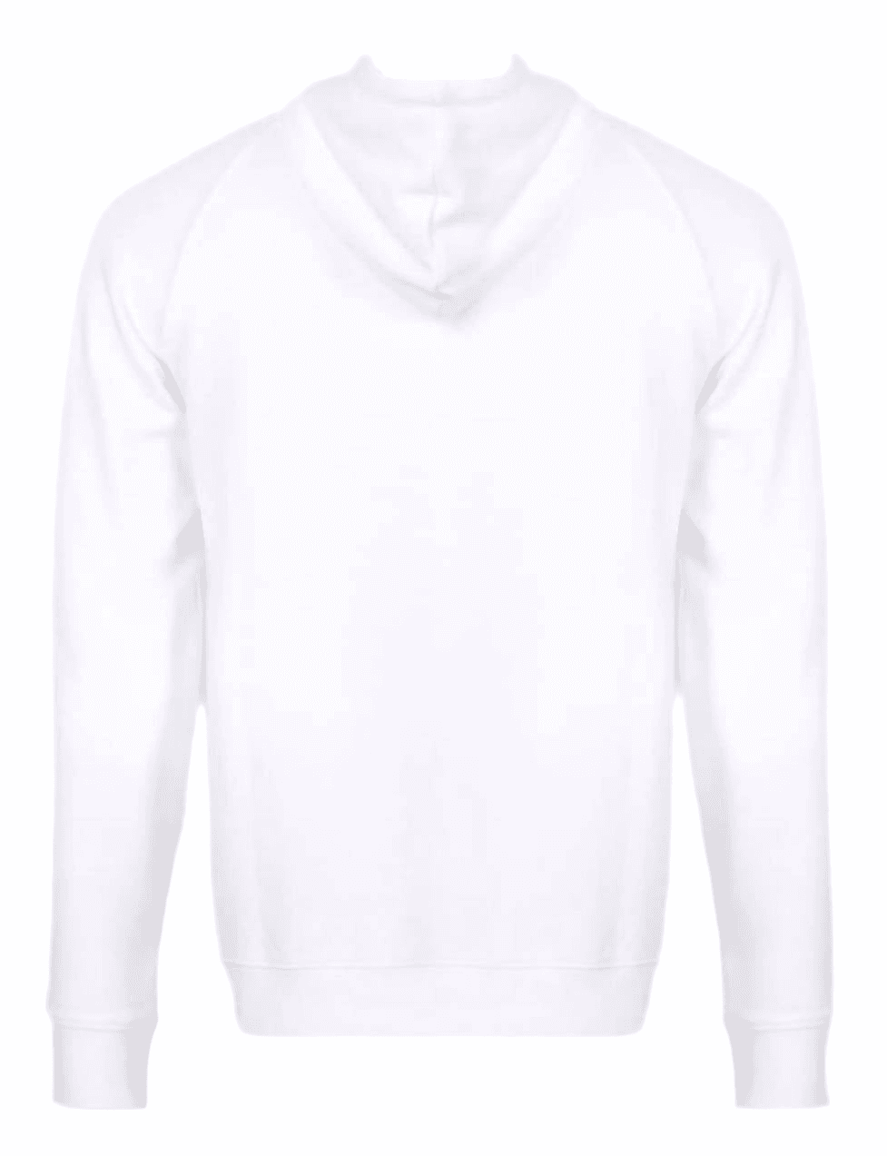 Lacoste Felpa Uomo Con Cappuccio E Tasca Frontale Felpa 100% Cotone Con Logo Coccodrillo Ricamato Polsini E Brodo A Coste Tinta Unita in Felpe con cappuccio Euforia - Bronte, commercioVirtuoso.it