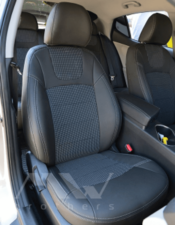 Coprisedili Su Misura Per Kia Optima 3 (TF) (2010-2015) in Set per interni Autooggetti.it - Roma, commercioVirtuoso.it