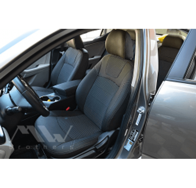 Coprisedili Su Misura Per Kia Optima 3 (TF) (2010-2015) in Set per interni Autooggetti.it - Roma, commercioVirtuoso.it