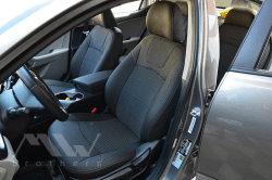 Coprisedili Su Misura Per Kia Optima 3 (TF) (2010-2015) in Set per interni Autooggetti.it - Roma, commercioVirtuoso.it