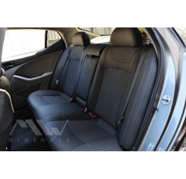 Coprisedili Su Misura Per Kia Optima 3 (TF) (2010-2015) in Set per interni Autooggetti.it - Roma, commercioVirtuoso.it