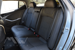 Coprisedili Su Misura Per Kia Optima 3 (TF) (2010-2015) in Set per interni Autooggetti.it - Roma, commercioVirtuoso.it