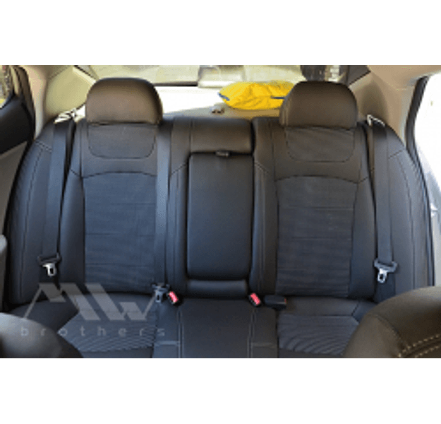 Coprisedili Su Misura Per Kia Optima 3 (TF) (2010-2015) in Set per interni Autooggetti.it - Roma, commercioVirtuoso.it