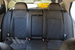 Coprisedili Su Misura Per Kia Optima 3 (TF) (2010-2015) in Set per interni Autooggetti.it - Roma, commercioVirtuoso.it