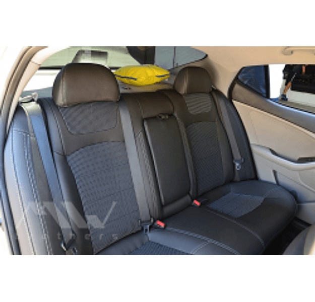 Coprisedili Su Misura Per Kia Optima 3 (TF) (2010-2015) in Set per interni Autooggetti.it - Roma, commercioVirtuoso.it