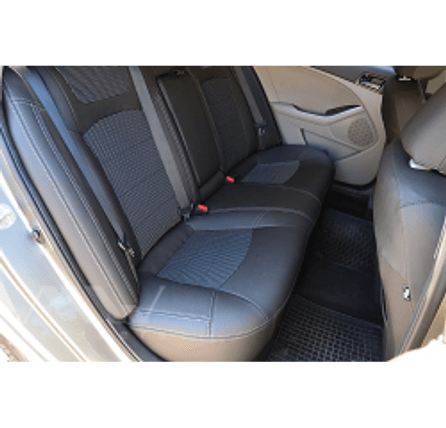 Coprisedili Su Misura Per Kia Optima 3 (TF) (2010-2015) in Set per interni Autooggetti.it - Roma, commercioVirtuoso.it