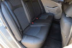 Coprisedili Su Misura Per Kia Optima 3 (TF) (2010-2015) in Set per interni Autooggetti.it - Roma, commercioVirtuoso.it
