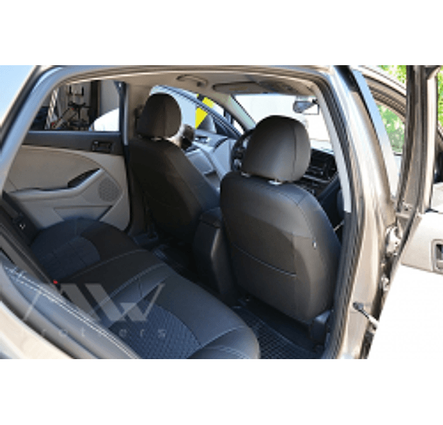 Coprisedili Su Misura Per Kia Optima 3 (TF) (2010-2015) in Set per interni Autooggetti.it - Roma, commercioVirtuoso.it
