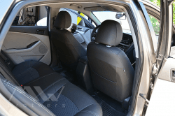 Coprisedili Su Misura Per Kia Optima 3 (TF) (2010-2015) in Set per interni Autooggetti.it - Roma, commercioVirtuoso.it