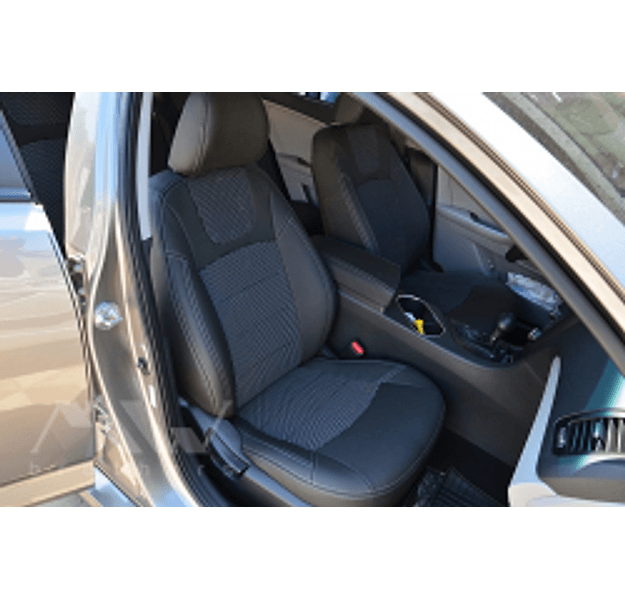 Coprisedili Su Misura Per Kia Optima 3 (TF) (2010-2015) in Set per interni Autooggetti.it - Roma, commercioVirtuoso.it