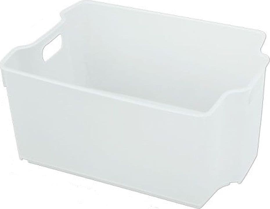 Contenitori e cestini per il bagno