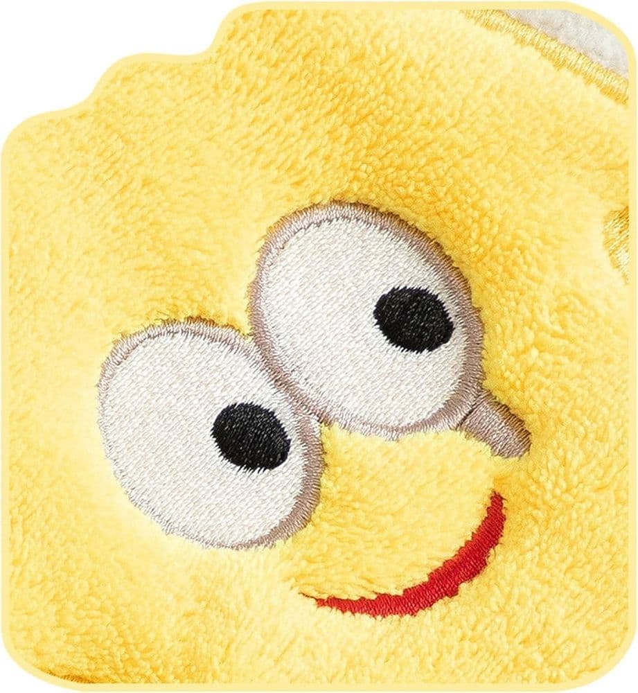 ASCIUGAMANO CON MOTIVO CARTONI ANIMATI ASSORBENTE APPENDERE ASCIUGATURA RAPIDA 10774 in Set di asciugamani Trade Shop italia - Napoli, commercioVirtuoso.it