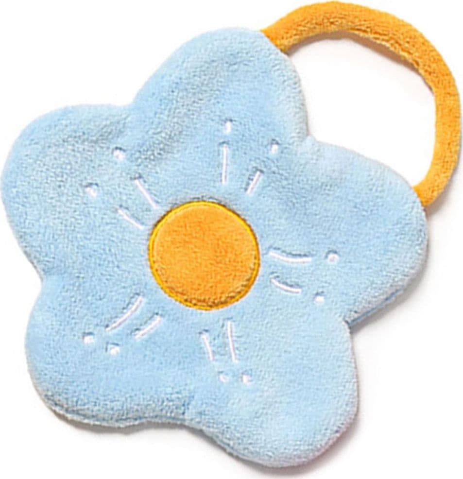 ASCIUGAMANO A FIORE MORBIDO CORDINO PORTATILE ASSORBENTE PER BAGNO CUCINA BAMBINI 10776 in Set di asciugamani Trade Shop italia - Napoli, commercioVirtuoso.it