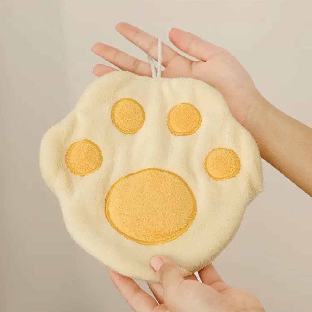 ASCIUGAMANO MORBIDO CON IMPRONTA GATTO DA APPENDERE BAGNO BAMBINI PULIZIA CASA 10777 in Asciugamani da bagno e con cappuccio Trade Shop italia - Napoli, commercioVirtuoso.it