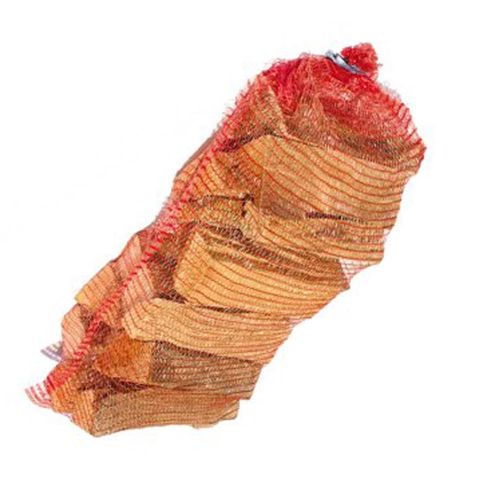 Legna di Faggio da ardere in sacchi da 10 kg per riscaldamento stufe e caminetti, tronchetti 25 cm in Legna La Zappa - Altamura, commercioVirtuoso.it