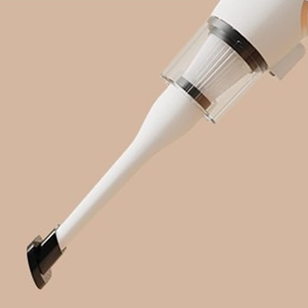 ASPIRAPOLVERE PORTATILE LEGGERO SENZA FILI RICARICABILE PICCOLO PER DIVANO LETTO in Aspirabriciole e aspirapolvere portatili Trade Shop italia - Napoli, commercioVirtuoso.it