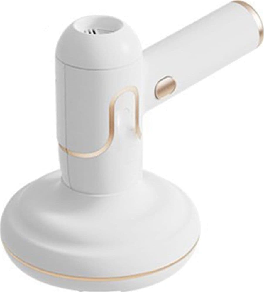 ASPIRAPOLVERE PORTATILE LEGGERO SENZA FILI RICARICABILE PICCOLO PER DIVANO LETTO in Aspirabriciole e aspirapolvere portatili Trade Shop italia - Napoli, commercioVirtuoso.it