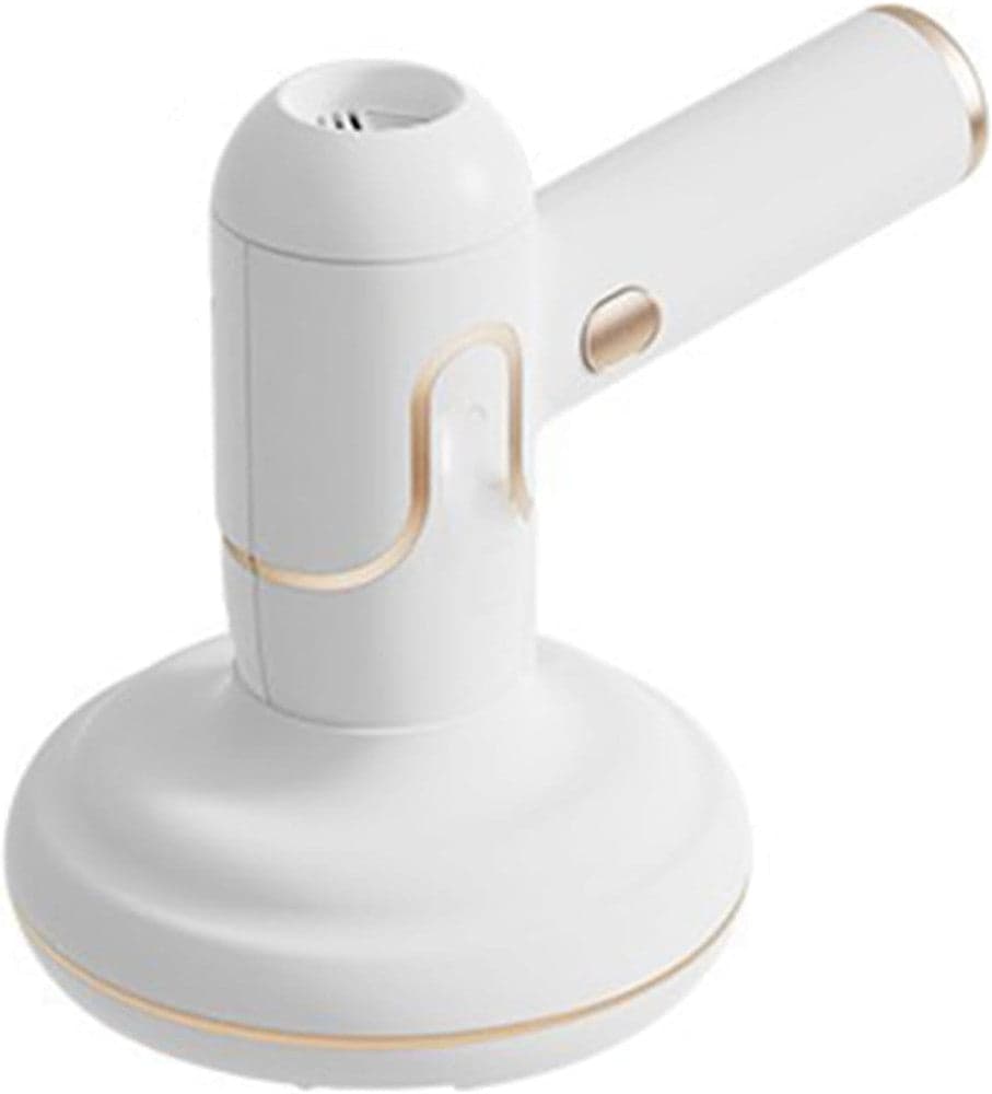 ASPIRAPOLVERE PORTATILE LEGGERO SENZA FILI RICARICABILE PICCOLO PER DIVANO LETTO in Aspirabriciole e aspirapolvere portatili Trade Shop italia - Napoli, commercioVirtuoso.it