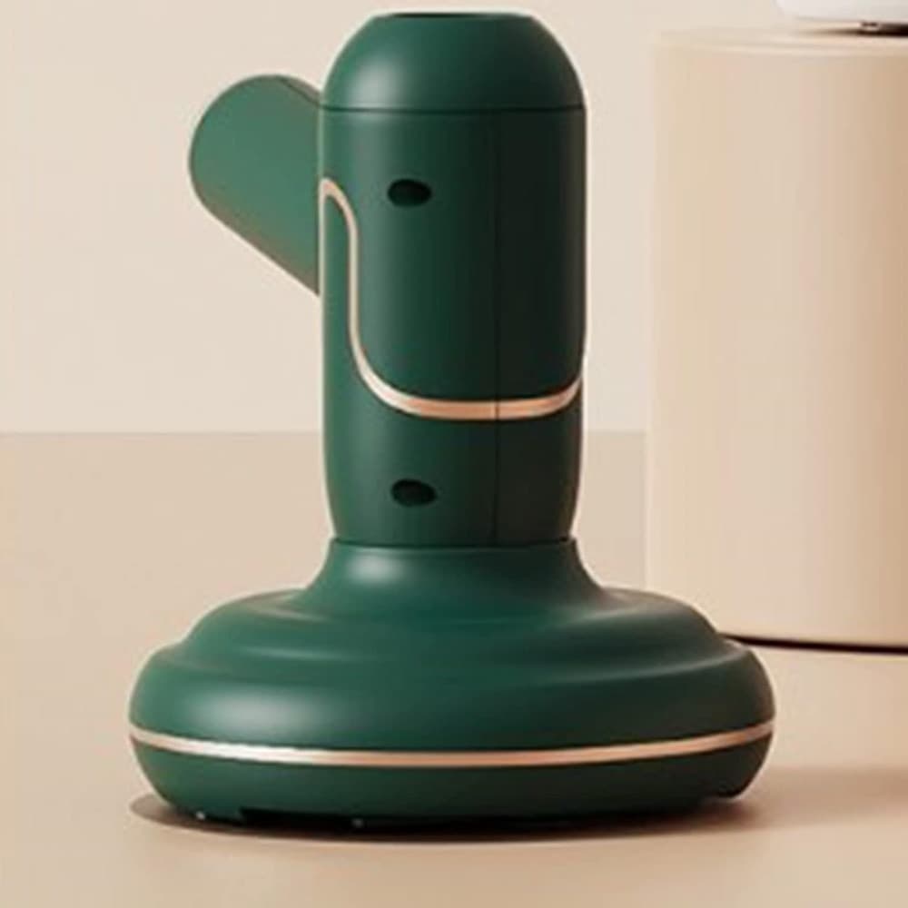 ASPIRAPOLVERE PORTATILE LEGGERO SENZA FILI RICARICABILE PICCOLO PER DIVANO LETTO in Aspirabriciole e aspirapolvere portatili Trade Shop italia - Napoli, commercioVirtuoso.it
