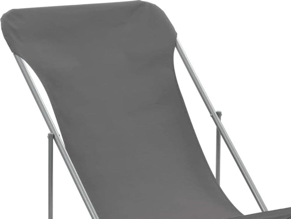 SDRAIO SEDIA DA SPIAGGIA MARE CAMPEGGIO GIARDINO ESTERNO 281003 PIEGHEVOLE 52X76X91CM in Lettini Trade Shop italia - Napoli, commercioVirtuoso.it