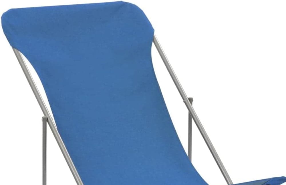 SDRAIO SEDIA DA SPIAGGIA MARE CAMPEGGIO GIARDINO ESTERNO 281003 PIEGHEVOLE 52X76X91CM in Lettini Trade Shop italia - Napoli, commercioVirtuoso.it
