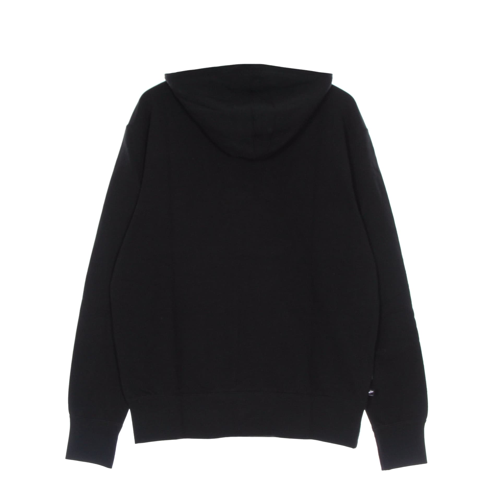 NIKE NBA Felpa Leggera Cappuccio Uomo Freak Pullover Hoodie Black/summit White da uomo in Felpe con cappuccio Drestige - Casamassima, commercioVirtuoso.it
