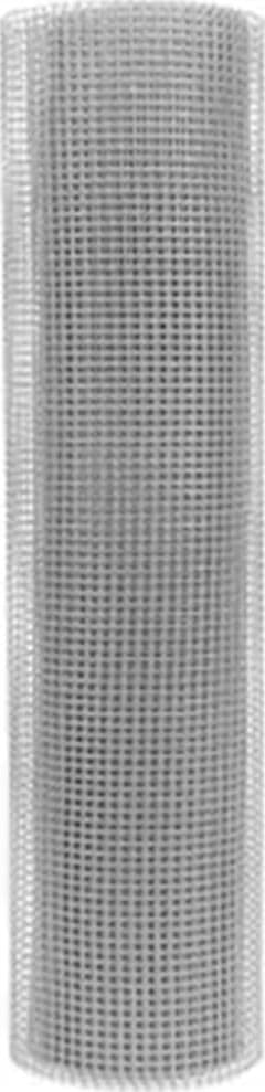 RETE DI PLASTICA PROTETTIVA 1 X 5 MT GRIGIO PER CANCELLI RECINZIONI BALCONI 206614 in Reti protettive Trade Shop italia - Napoli, commercioVirtuoso.it